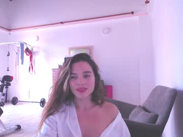 hardcore cam girl kendalltyler image #449065