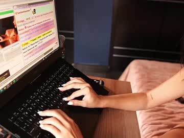 hardcore cam girl letiziafulkers1 image #2532906