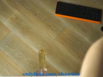 hardcore cam girl _taylor_swift image #799599