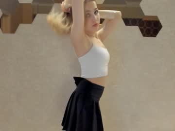 hardcore cam girl elizamaisy image #3660659