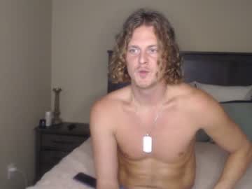 hardcore cam man six5iive image #3781401