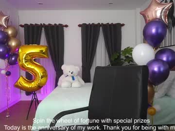 hardcore cam girl anna_shine_ image #237592