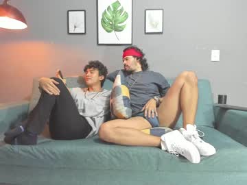 hardcore cam man bless_my_neighbor image #2211374