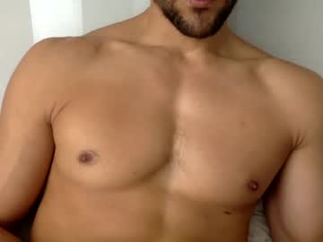 hardcore cam man cutfit123 image #601451