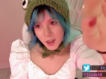 hardcore cam tranny fijisaki image #1302508