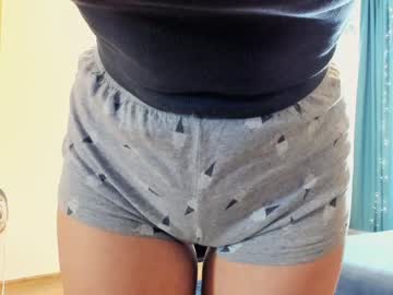 hardcore cam girl alice_baby0 image #857052