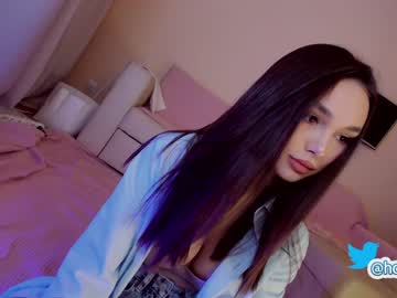hardcore cam girl hollyextra image #1926093