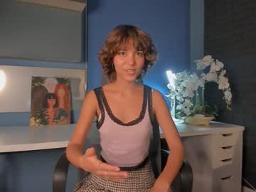 hardcore cam girl lenaelisabeth image #3793573