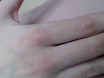 hardcore cam girl lilliasweety image #1145617
