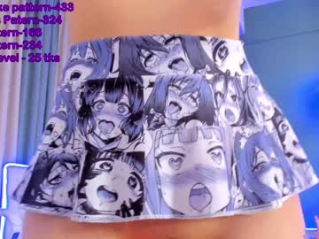 hardcore cam girl chan_lia image #1062473