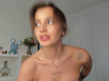 hardcore cam girl xxx_leila image #3811145