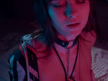 hardcore cam girl chaturbatable image #4435775