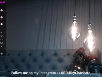 hardcore cam girl charlotte_germanotta_ image #3233334