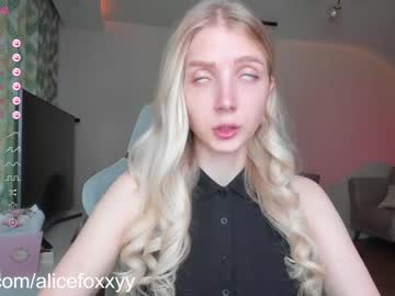hardcore cam girl oh_honey_ image #3374506