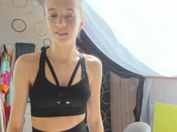 hardcore cam girl xoanetta image #1384674