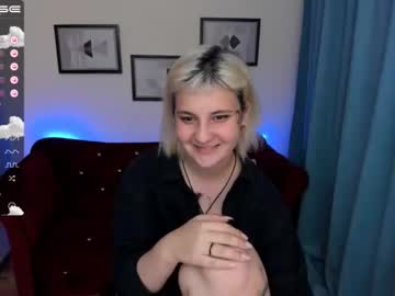 hardcore cam girl yolandi_toit image #1522531