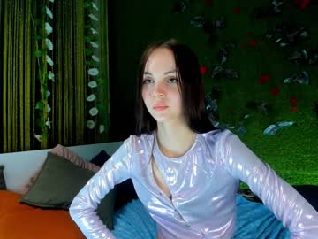 hardcore cam girl aureliebonin image #646648