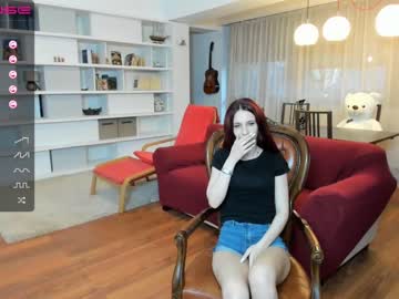 hardcore cam girl inwardly_beautyy image #986365