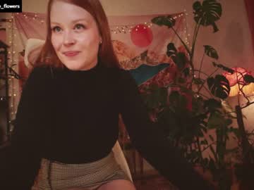 hardcore cam girl jane_flowers image #3535410