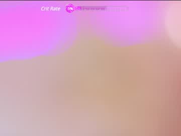 hardcore cam girl baby_betty image #4311833