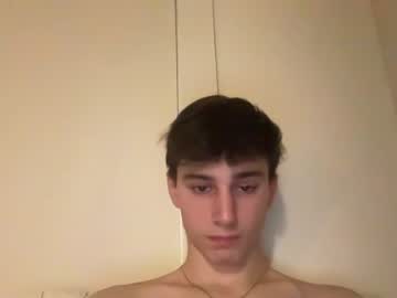 hardcore cam man boy_180 image #828003