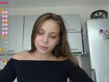 hardcore cam girl candymini image #1524734