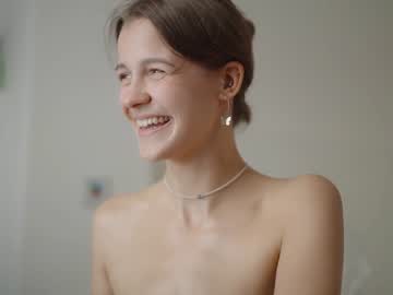 hardcore cam girl eli_sun image #4165760