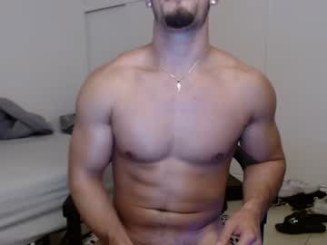 hardcore cam man jay_slayz image #1067053