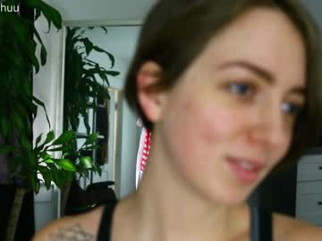 hardcore cam girl morganxu image #703142