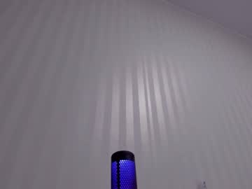 hardcore cam girl aminaswan_ image #3781244