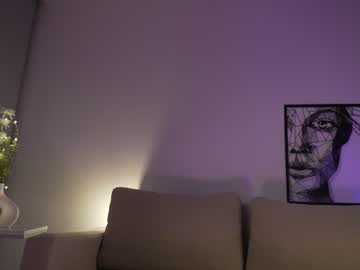 hardcore cam girl lucie_beltran image #2454041