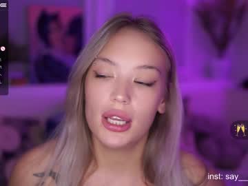 hardcore cam girl 69chupachups image #2935105