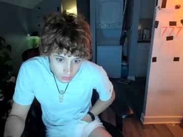 hardcore cam man bashful4200 image #1846757