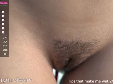 hardcore cam girl dovia image #1910121