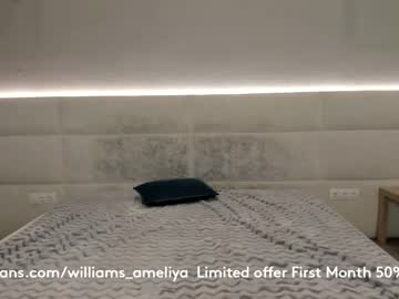 hardcore cam girl amelia__williams image #1424871