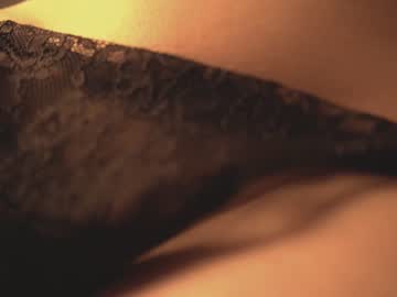 hardcore cam girl bibi_it_is image #473678