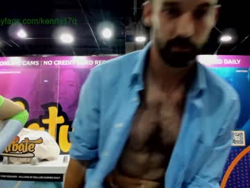 hardcore cam man kennykyle image #1106030