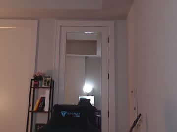 hardcore cam man ironthud image #1279093