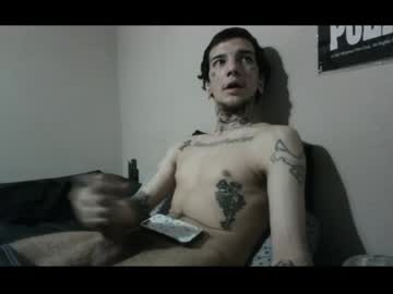 hardcore cam couple imakedubstep image #1652888