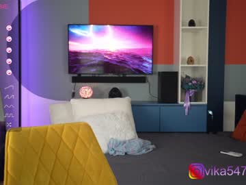 hardcore cam girl vika54784 image #3585167