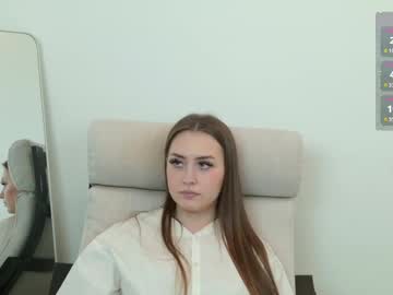 hardcore cam girl odette_annable image #4710504