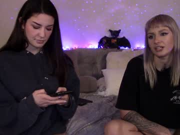 hardcore cam girl mari_and_jandro image #2421569