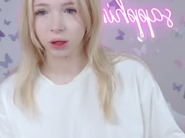 hardcore cam girl sapphirealice image #3331211