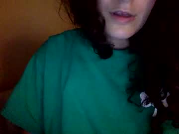 hardcore cam girl briskiiz image #2993173