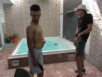 hardcore cam man fuckboys_hot image #2371392