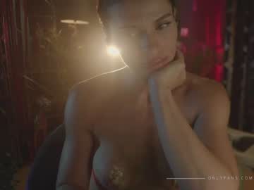 hardcore cam girl lucieoude_ image #1780589
