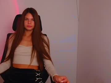 hardcore cam girl stasy_milk image #4666321