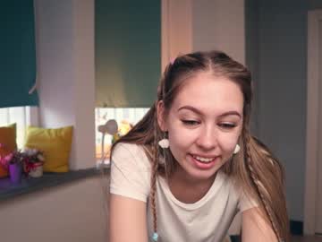 hardcore cam girl aleksa_cutie image #805309