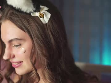 hardcore cam girl hoolybunny image #3687628