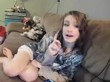 hardcore cam girl lenity_life image #4217171